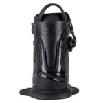Ronix One Intuition Wakeboard Bindings 2026 [Gloss Midnight]