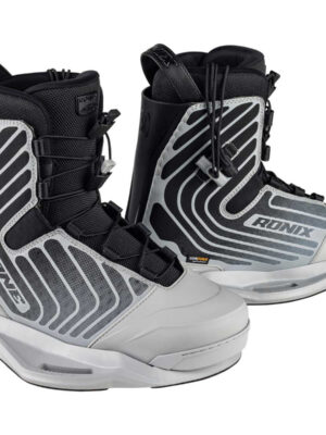 26RonixOneIntuitionBindingsSilver__37854.1757699033