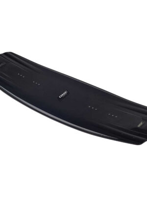 26RonixOneLegacyWakeboard2__54170.1764086261