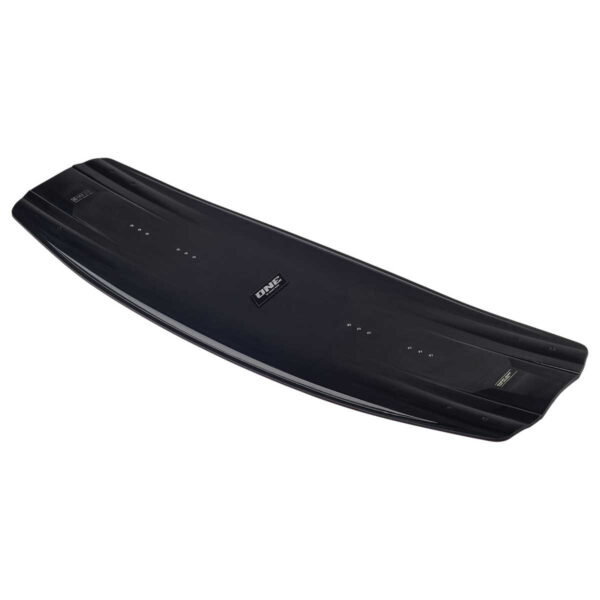 Ronix One Legacy Wakeboard 2026