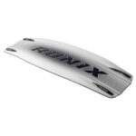 Ronix One Legacy Wakeboard 2026