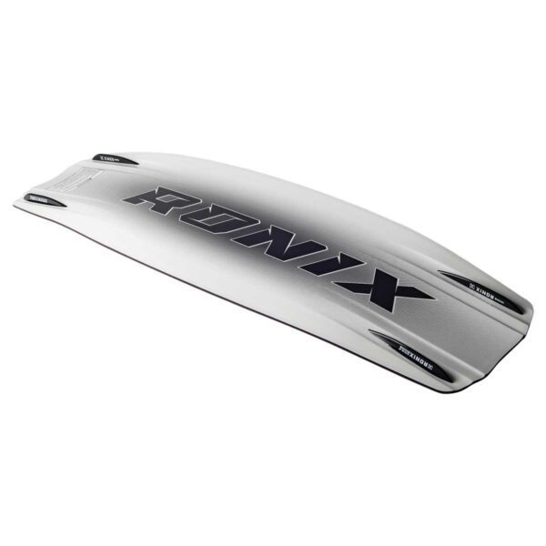Ronix One Legacy Wakeboard 2026