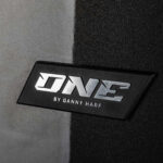 Ronix One Legacy Wakeboard 2026