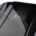 Ronix One Legacy Wakeboard 2026