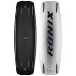 Ronix One Legacy Wakeboard 2026