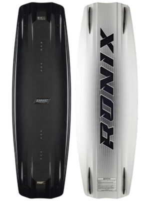 Ronix One Legacy Wakeboard 2026