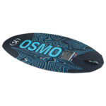 Ronix Osmo Skimmer Dark Matter Wakesurf Board 2026