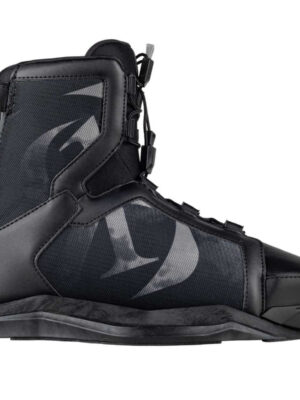 26RonixParksBindings2__05174.1764086257