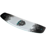 Ronix Parks Modello Wakeboard 2026