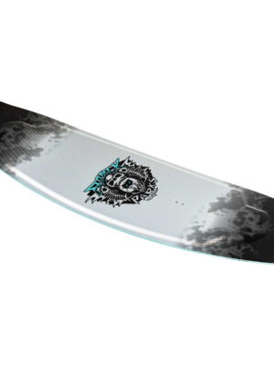 26RonixParksModelloWakeboard2__68097.1764086257