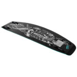 Ronix Parks Modello Wakeboard 2026