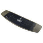 Ronix Pinpoint All Over Flex Cable Wakeboard 2026
