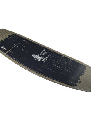 26RonixPinpointCableWakeboard2__95319.1764086257
