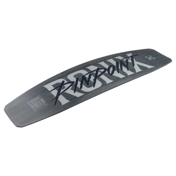 Ronix Pinpoint All Over Flex Cable Wakeboard 2026