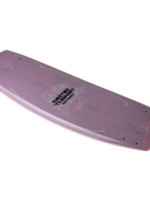 26RonixQTMmodellowWakeboard2__46276.1764086255