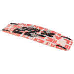 Ronix Quarter 'Til Midnight Modello Women's Wakeboard 2026