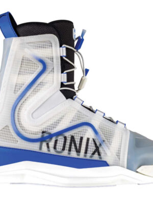 26RonixRXTbindings2__52872.1764086262