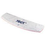 Ronix RXT Blackout Wakeboard 2026