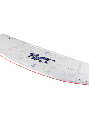 26RonixRXTblackoutWakeboard2__95112.1764086255