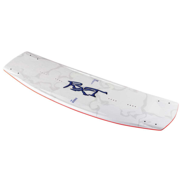Ronix RXT Blackout Wakeboard 2026