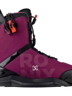 26RonixRiseBindings2__14540.1764086259