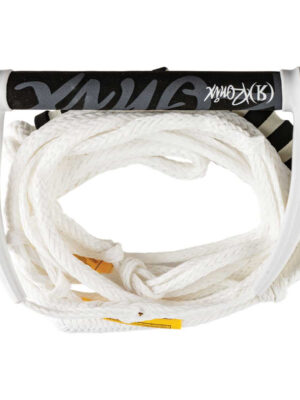 26RonixSiliconeBungeeSurfComboWhiteout2__32276.1756136393