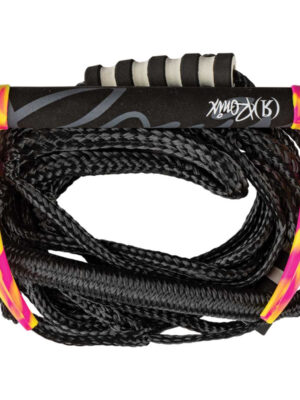 26RonixSiliconeWakesurfComboSwirl2__21994.1756136678