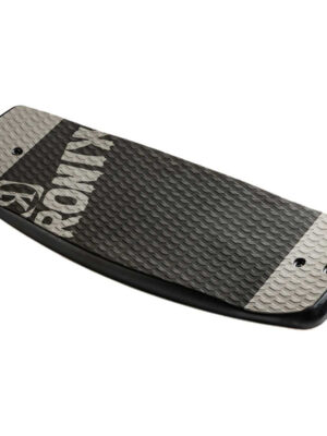 26RonixSocialWakeskate2__10142.1764086260