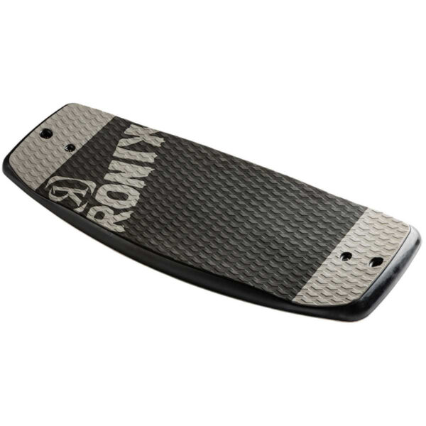 Ronix Social Wakeskate 2026