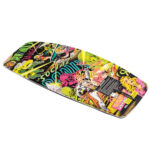 Ronix Social Wakeskate 2026