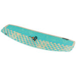 Ronix Spring Break True Flex Cable Wakeboard 2026