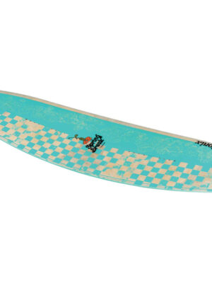 26RonixSpringBreakCableWakeboard2__81319.1764086256