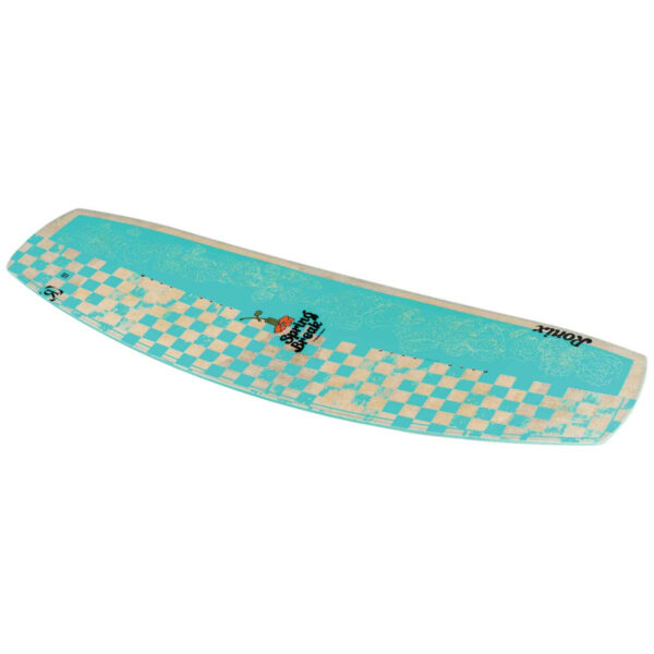 Ronix Spring Break True Flex Cable Wakeboard 2026