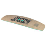 Ronix Spring Break True Flex Cable Wakeboard 2026