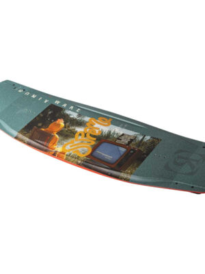26RonixSupremeWakeboard2__54446.1764086265