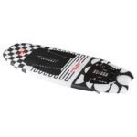 Ronix Takeoff Marsh 'Mellow' Wakesurf Board 2026