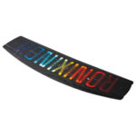 Ronix Vault Modello Wakeboard 2026