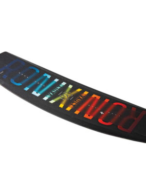 26RonixVaultModelloWakeboard2__24818.1764086261