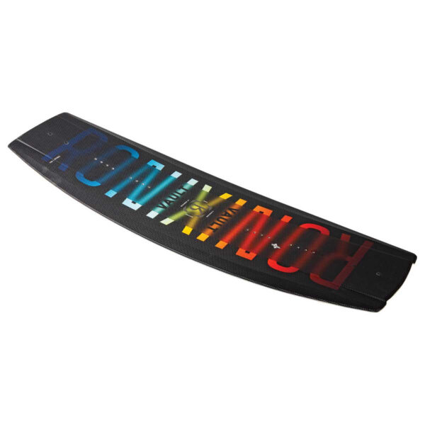 Ronix Vault Modello Wakeboard 2026