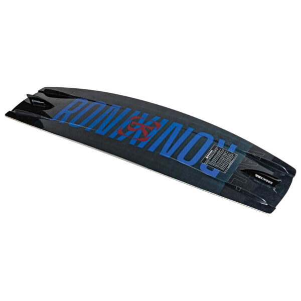 Ronix Vault Modello Wakeboard 2026
