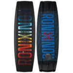 Ronix Vault Modello Wakeboard 2026