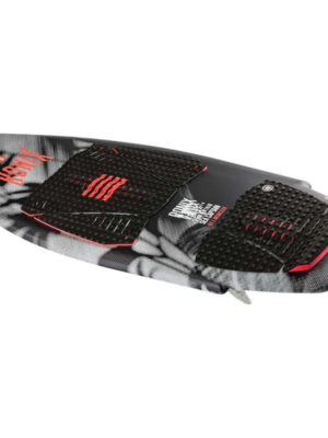 26RonixWMNSSeaCaptainTTWakesurfer2__86327.1764086259