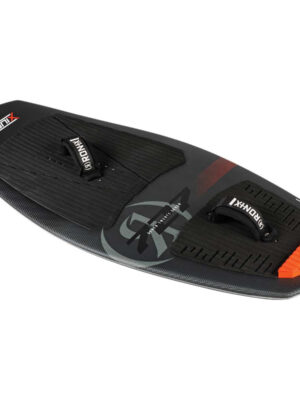26Ronix_727TuffTechWakefoilBoard2__91273.1764086266