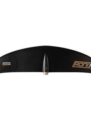 26Ronix_AdvancedWakefoilKit2__70874.1759774537
