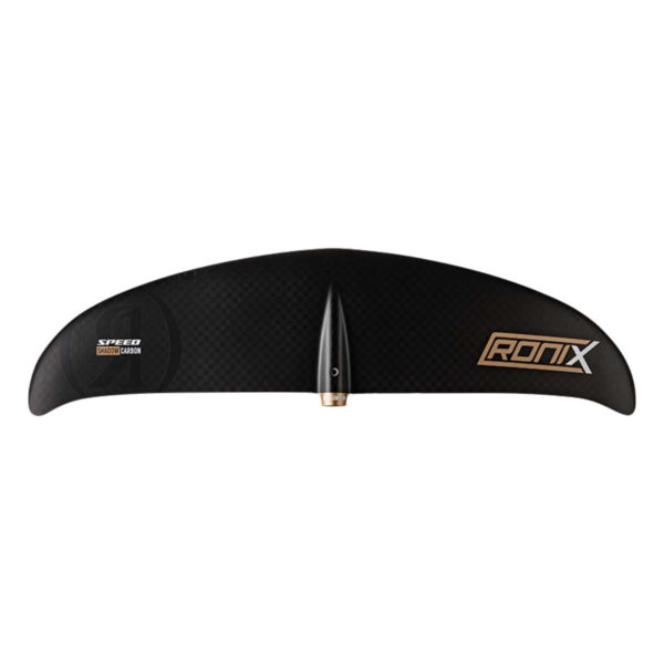 Ronix Advanced Wakefoil Kit - 29" Pulse Mast/Speed Series