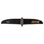 Ronix Advanced Wakefoil Kit - 29" Pulse Mast/Speed Series