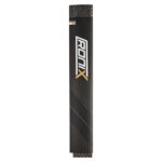 Ronix Advanced Wakefoil Kit - 29" Pulse Mast/Speed Series