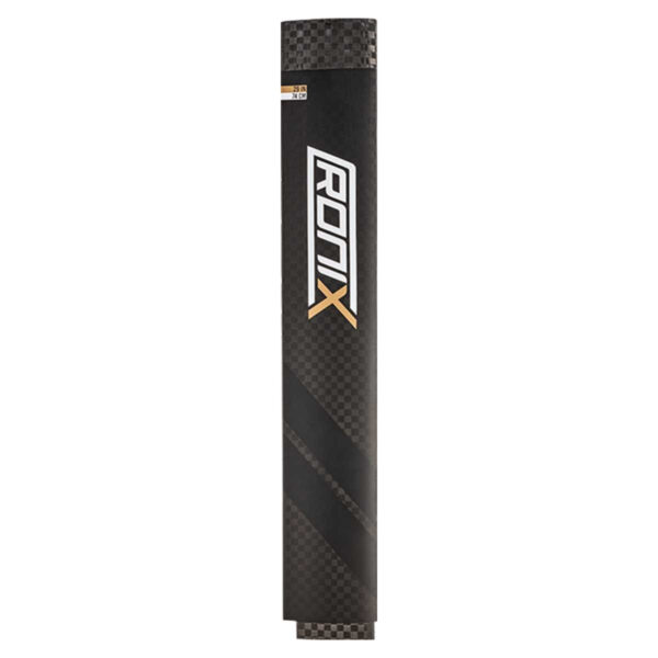 Ronix Advanced Wakefoil Kit - 29" Pulse Mast/Speed Series