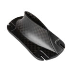 Ronix Advanced Wakefoil Kit - 29" Pulse Mast/Speed Series