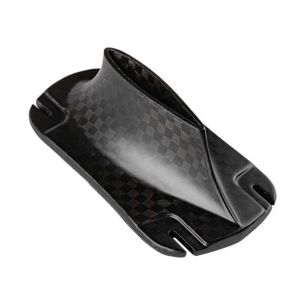 Ronix Advanced Wakefoil Kit - 29" Pulse Mast/Speed Series